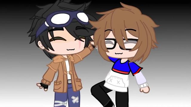 ||Танцы||Джон,Линч,Данна,Лукас♡ смотреть онлайн