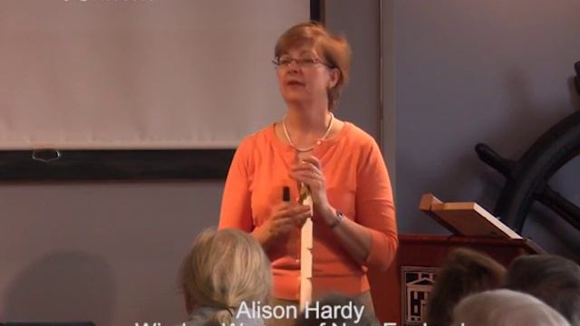 Windows смотреть онлайн