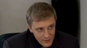 МИЛЛИОН - ВИКТОР КОРОЛЕВ.