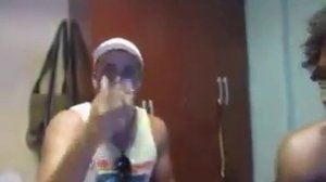 Rap Cuba