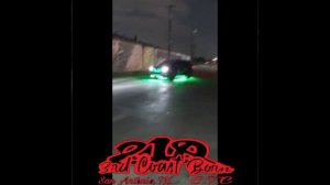 San Antonio car club 3rd Coast Born car and truck club.    2022