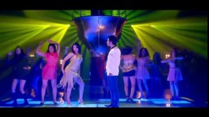 Challo Bhai Full Hot Item Video Song | Porobashinee 2015 | Bangla Movie | Urvashi Rautela & Emon HD