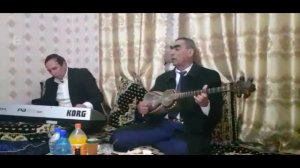 Амриддини Кабир Хар марди шутур  до БО ОВОЗИ ЗИНДА 2021