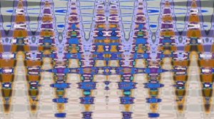 (REQUESTED) Bubble Up Gummy Bear In G Major 796