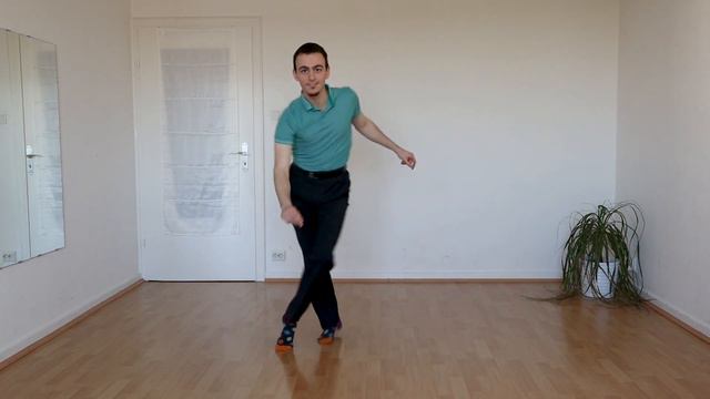 Solo Jazz - Georgi Stoychev смотреть онлайн