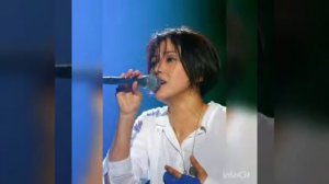 Севара Назархан Улугимсан Ватаним