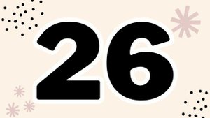 Kiss Marry or Kill Kpop Idols | Kpop Quiz | Kiss Marry kill Kpop Games | Kpop Games| Kpop Quiz Hard