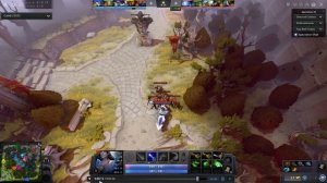 DOTA TV Streaming - ONE EASY FIX