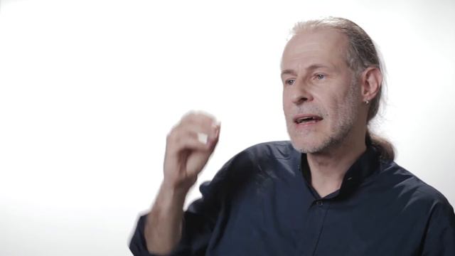 "10 Minuti con..." Video lezione di Sistemi Molecolari e Nanosistemi - GONELLA смотреть онлайн