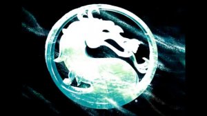 Mortal Kombat Mythologies Sub-Zero - Shinnok's Fortress (Slow Version)