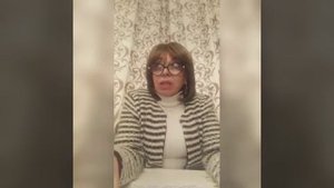 Jasmin Armeni - Бритты.(история, политика)