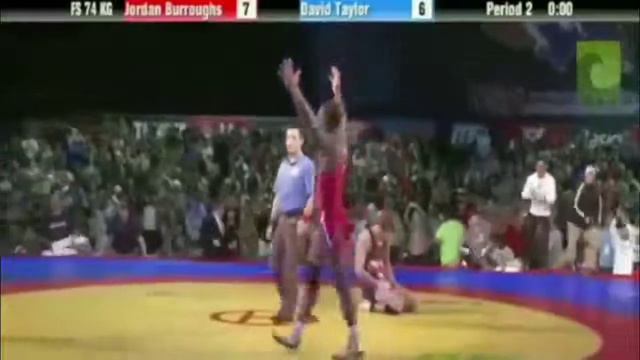 Джордан бороуз смотреть онлайн