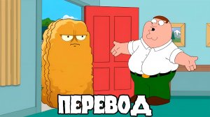 Каждое упоминание растений против зомби во всех медиа (ПЕРЕВОД)