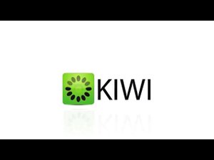 KIWI-VIEWER v.3.0