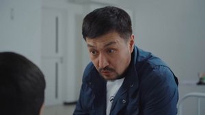 ЖАҢА ҚАЗАҚША КИНО 2024 /ТИЫН//Казакша кино/