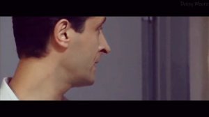 Клип к сериалу Маргоша (Марго и Андрей) - Я не буду тебя больше ждать