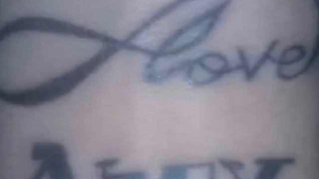 Music @SantaBZPACO audio Oficial angy rap💔🎶☠️🤮🎤#2023 ￼ #21k смотреть онлайн