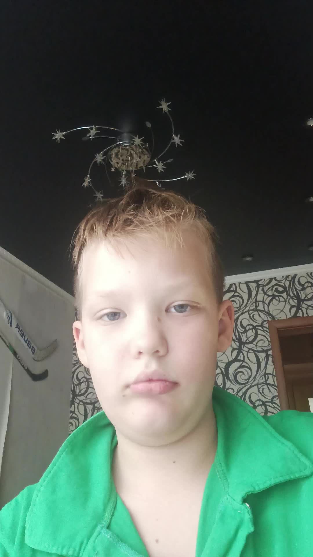 кс