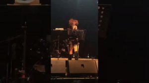 Жанна Агузарова " ЛУЧ " 05.02.2022 ГЛАВCLUB