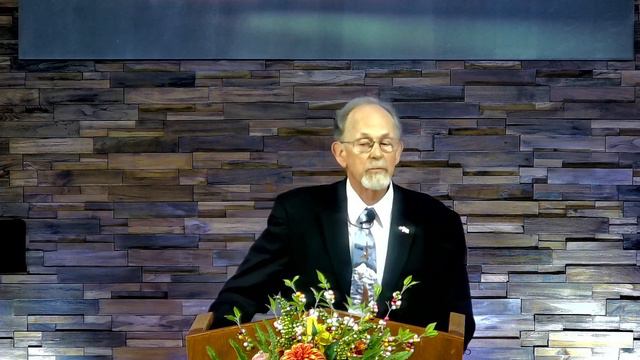 Some Things Even God Doesn't Know смотреть онлайн