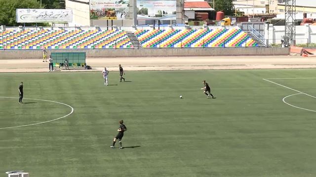 Девон Беркут 21 05 23 смотреть онлайн