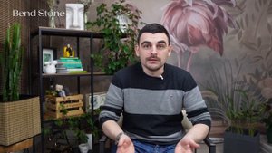 Как сделать дом/Как сделать фасад дома?
