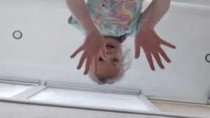 1000000904.mp4
