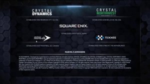 How to solve_Avengers_Display Driver OR (0x887A0006)