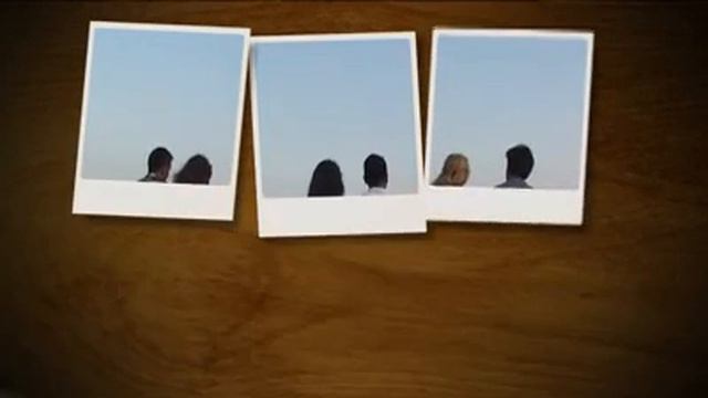 TESADÜF смотреть онлайн