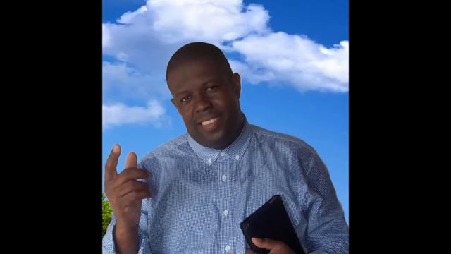 Vivir ha sido tú (By Luis Mejía) смотреть онлайн