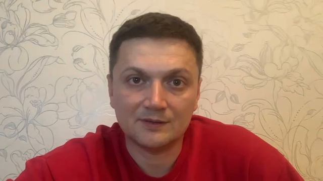 Отзыв от Сергея Рогожникова
