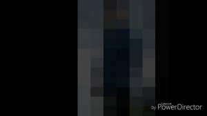 песни аллу арджун
