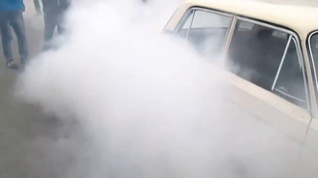 NuRi Tural Afto XuLiqaN 2013 смотреть онлайн