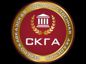 Боташев М.Х. Основы военной подготовки