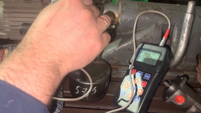 Матрица Для Гранулятора Комбикорма DR200 inFermer От Заговки До Готовности 3Дня или 3 Смены