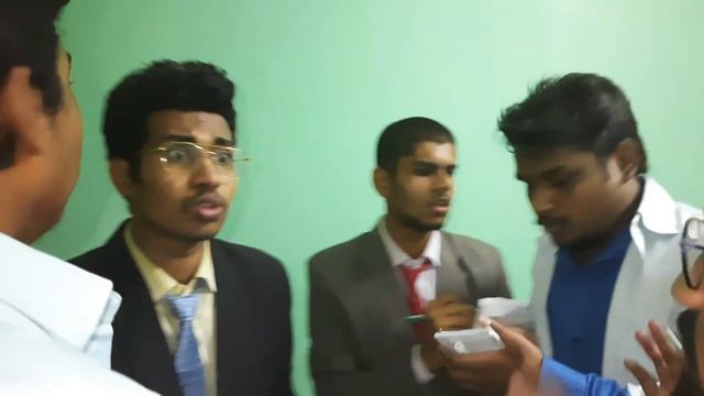 SPOOF SCAM 1992 : THE HARSHAD MEHTA STORY|PART 2|ADITYA PALO