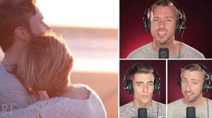 Story of My Life - One Direction | Peter Hollens feat. Mike Tompkins