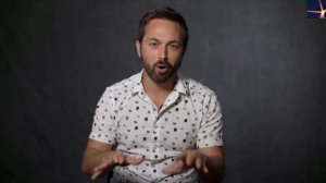 Следующая миссия на Марс: «Марс 2020»