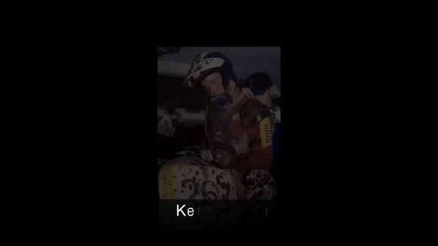 1993 Holland ISDE - US National ISDE team photo highlights смотреть онлайн