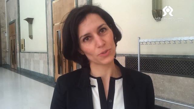 Réunion de l'Association francophone des commissions nationales des droits de l'Homme