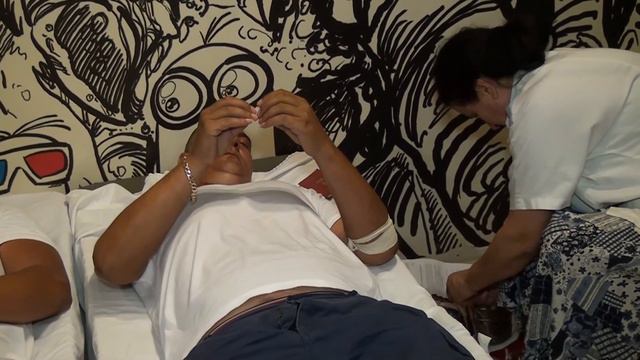 Tv Tera Bitola Krvodaritelska akcija na Zdruzenieto Todor Aleksandrov 30 06 2017 смотреть онлайн