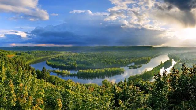 роберт юлдашев