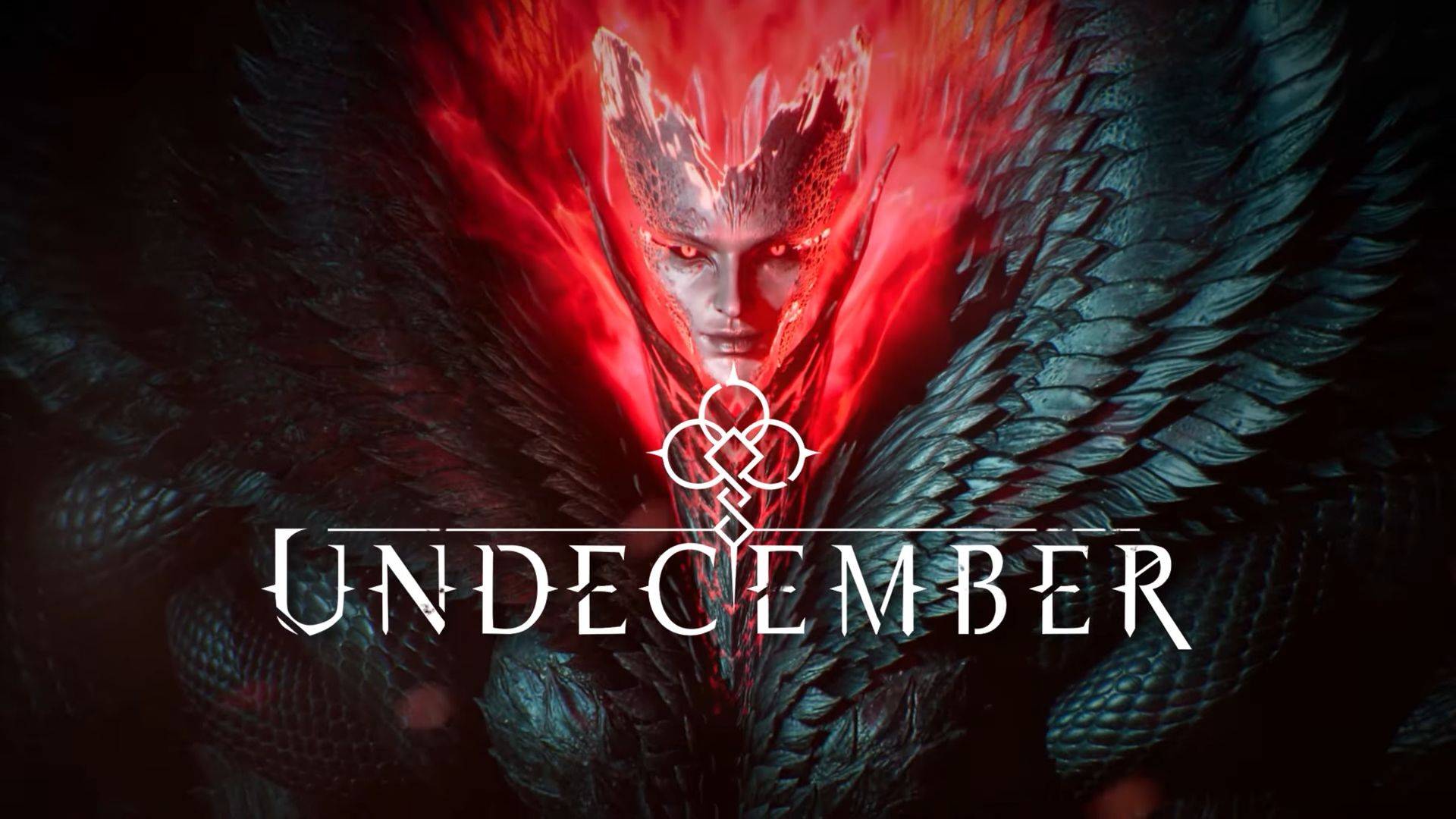 UNDECEMBER Прохождение (Хард) ч15 Прошли 10 акт Финал