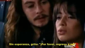 Barış Akarsu - Allahım Güç Ver Bana