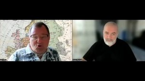 Евгений Гильбо: Деньги зарабатывают лохи