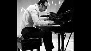 Alfred Brendel plays Beethoven´s Moonlight sonata (3rd mov)