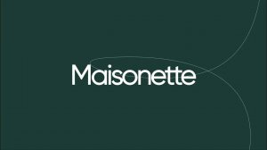 Everest – Maisonette (Capital Group)