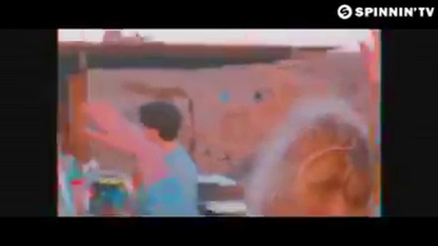 Jorge Luis pinto salinas(6) смотреть онлайн