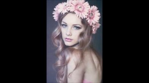 Headstrong Feat Tiff Lacey - The Truth (David West Mix)