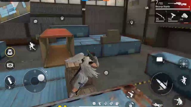 1 de mayo de 2023 смотреть онлайн